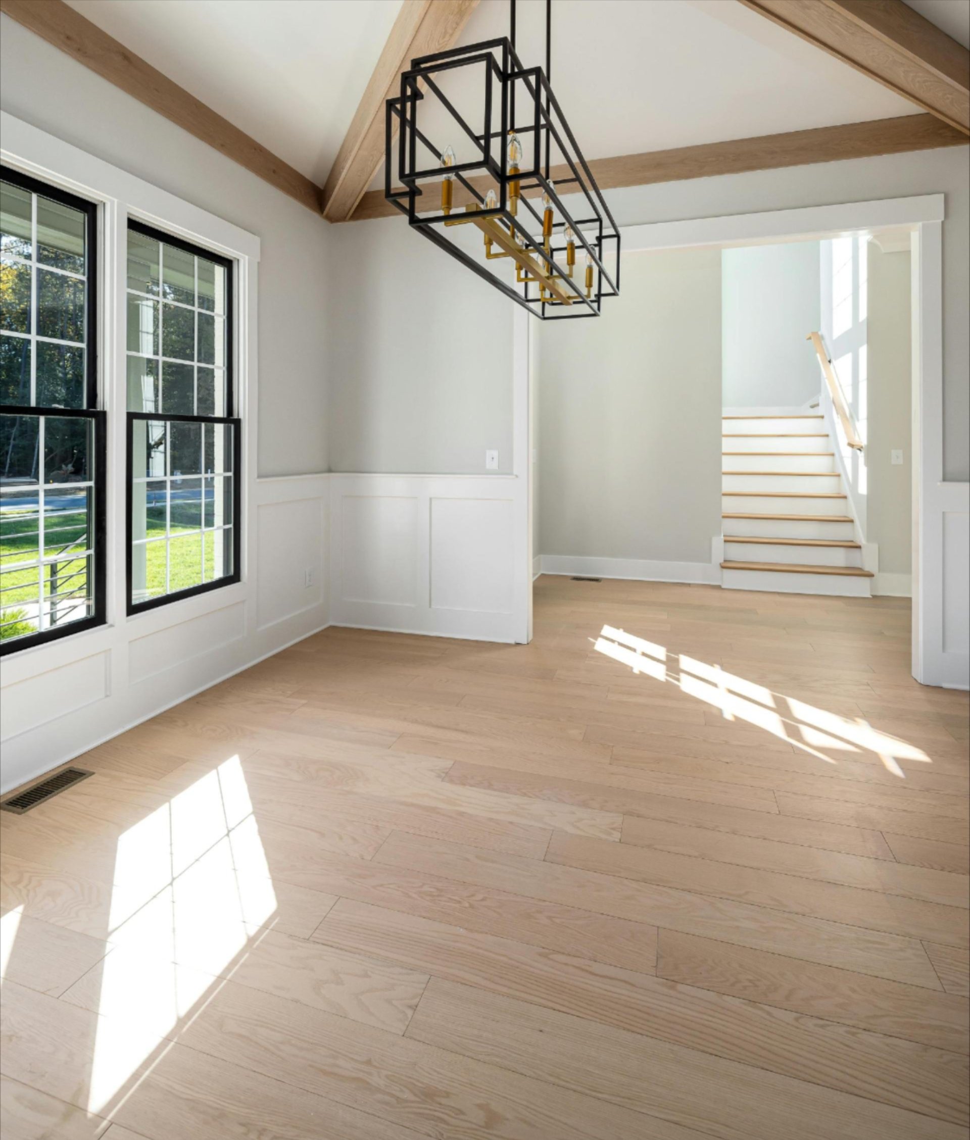 Houston, TX remodeling and flooring — Tile Zone trusted for home upgrades across Harris County neighborhoods