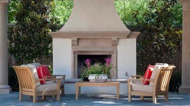 Transform your backyard with Tile Zone’s outdoor living designs in Houston, TX — blending luxury, functionality, and comfort for year-round entertaining Transform your backyard with Tile Zone’s outdoor living designs in Houston, TX — blending luxury, functionality, and comfort for year-round entertaining