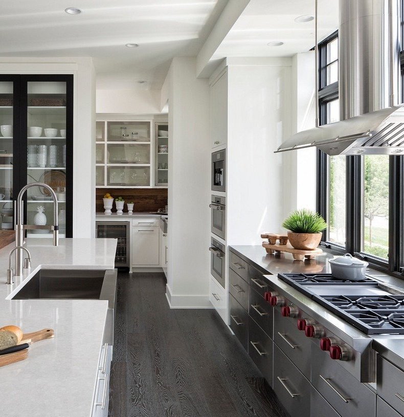 Fulshear, TX remodeling and flooring experts — Tile Zone delivers quality kitchen, bathroom, and flooring upgrades built to last Fulshear, TX remodeling and flooring experts — Tile Zone delivers quality kitchen, bathroom, and flooring upgrades built to last