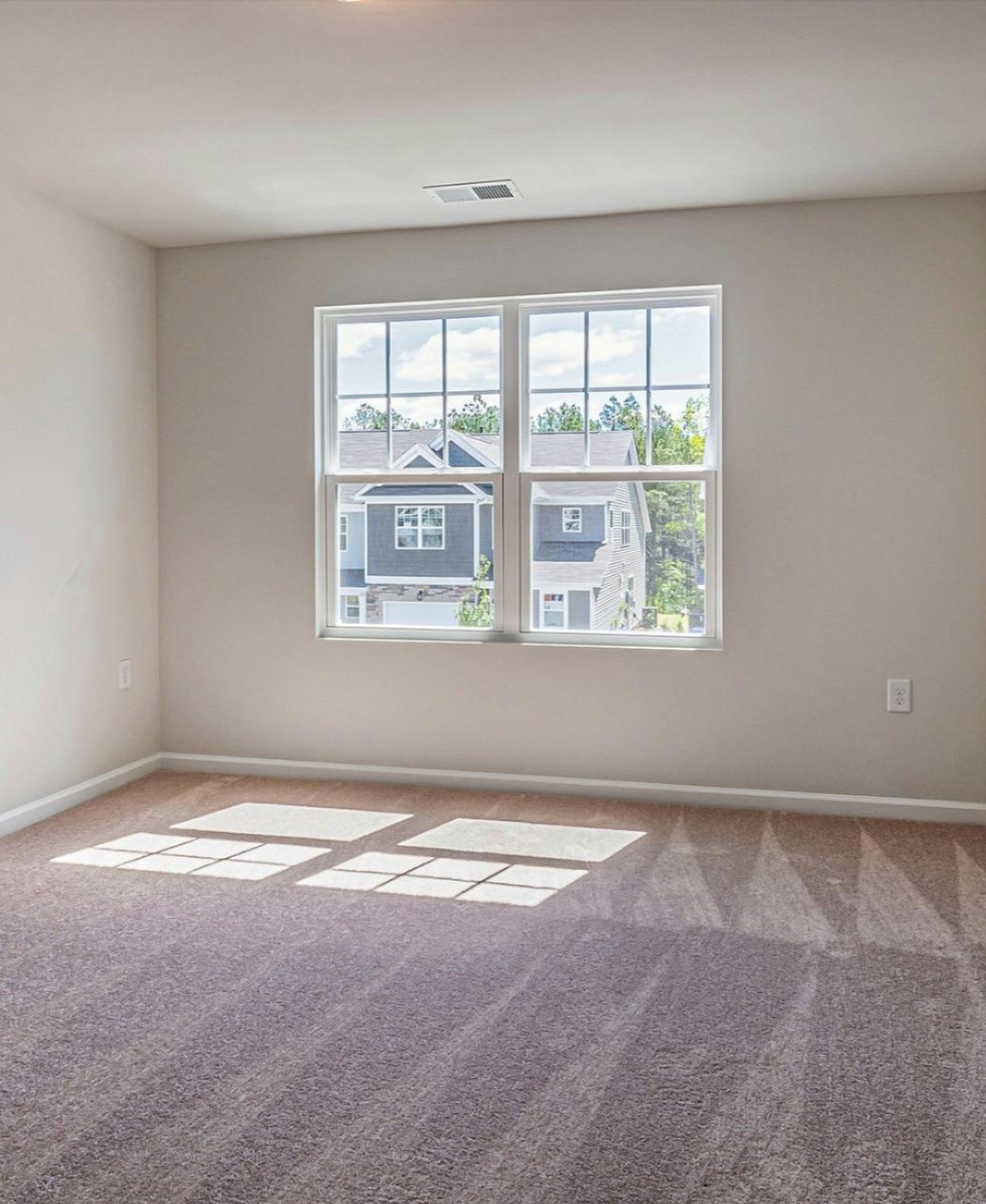 New carpet flooring installation in Houston, TX — Tile Zone delivers comfort, style, and quality craftsmanship for homes and businesses New carpet flooring installation in Houston, TX — Tile Zone delivers comfort, style, and quality craftsmanship for homes and businesses