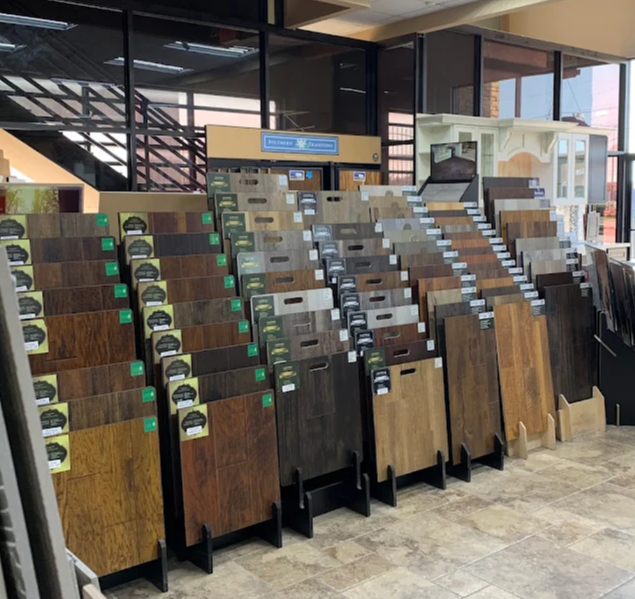 Tile Zone Houston — your one-stop shop for remodeling, flooring, and custom home upgrades with expert design, materials, and installation under one roof Tile Zone Houston — your one-stop shop for remodeling, flooring, and custom home upgrades with expert design, materials, and installation under one roof