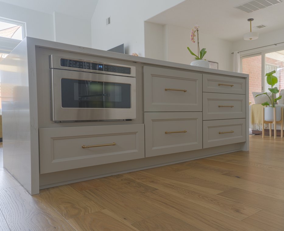 Spring, TX remodeling and flooring — Tile Zone trusted for home upgrades across Harris County neighborhoods Spring, TX remodeling and flooring — Tile Zone trusted for home upgrades across Harris County neighborhoods