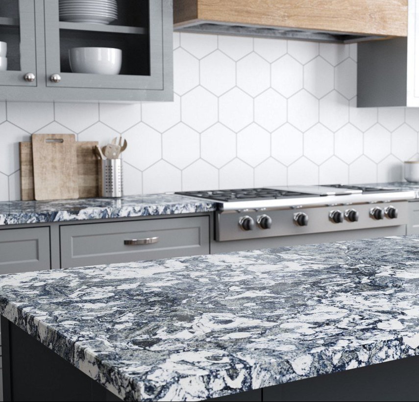 Fulshear, TX remodeling and flooring — Tile Zone trusted for home upgrades across Harris County neighborhoods Fulshear, TX remodeling and flooring — Tile Zone trusted for home upgrades across Harris County neighborhoods