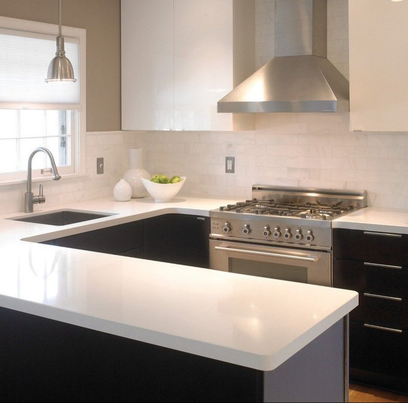 Sugar Land, TX remodeling and flooring — Tile Zone trusted for home upgrades across Harris County neighborhoods