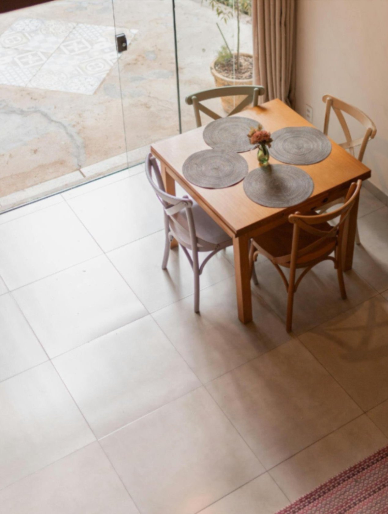 Professional tile installation in Houston, TX by Tile Zone — expert craftsmanship delivering elegant, durable flooring solutions for homes and businesses