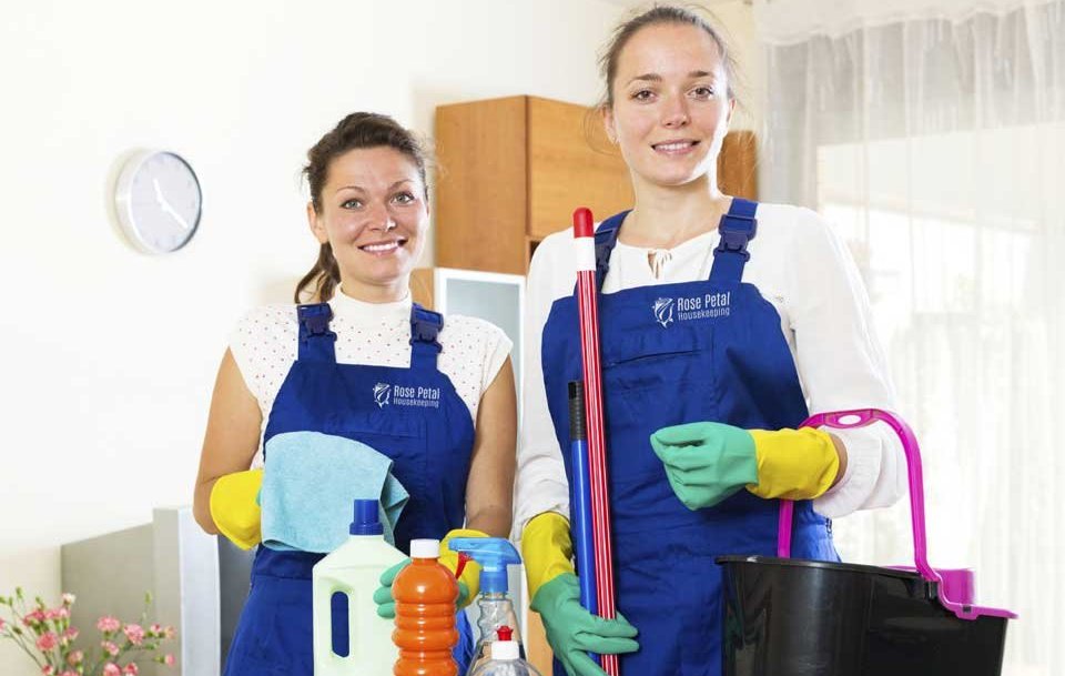 Quality carpeting in Silverdale, WA