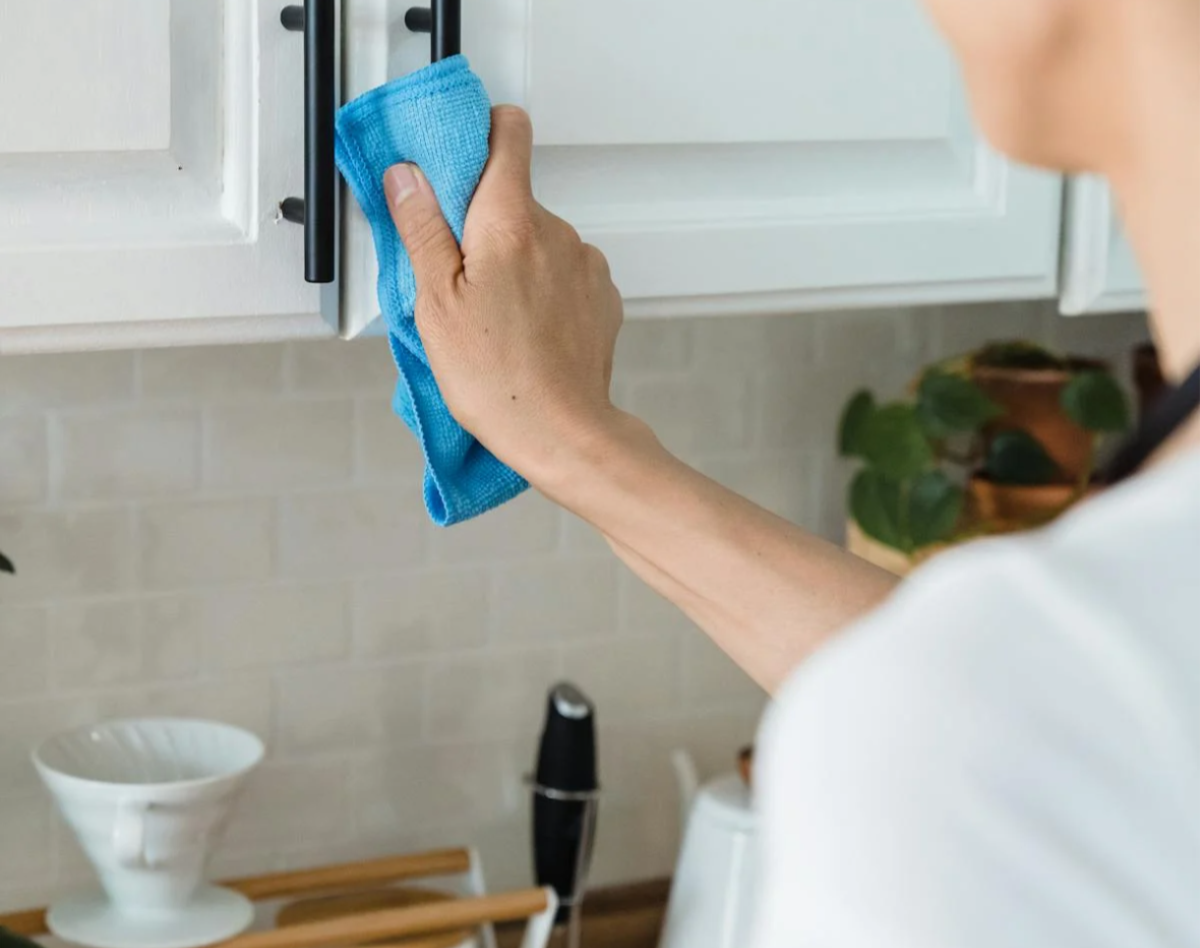 Quality carpeting in Silverdale, WA Quality carpeting in Silverdale, WA