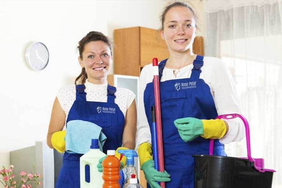 Quality carpeting in Silverdale, WA