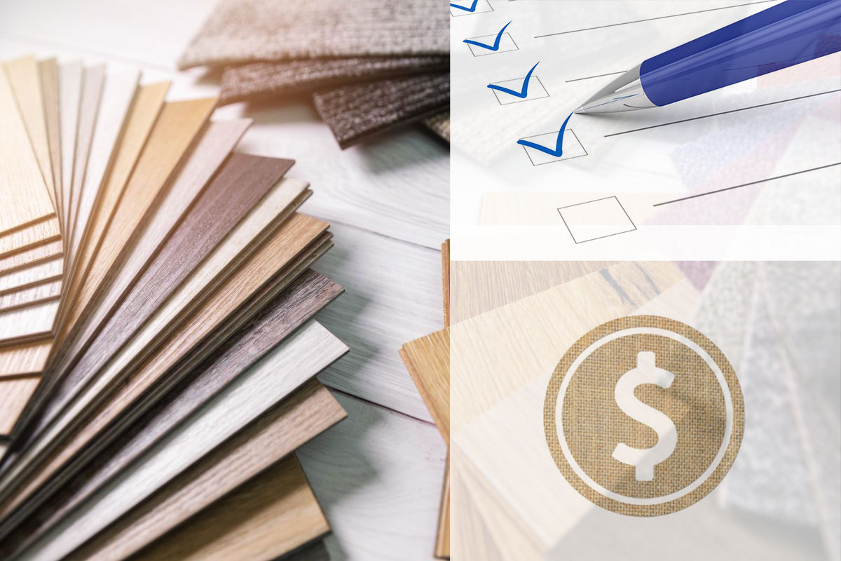 Carpet flooring stores in Scroggins, TX