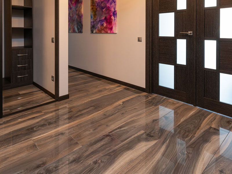 Carpet flooring stores in Scroggins, TX