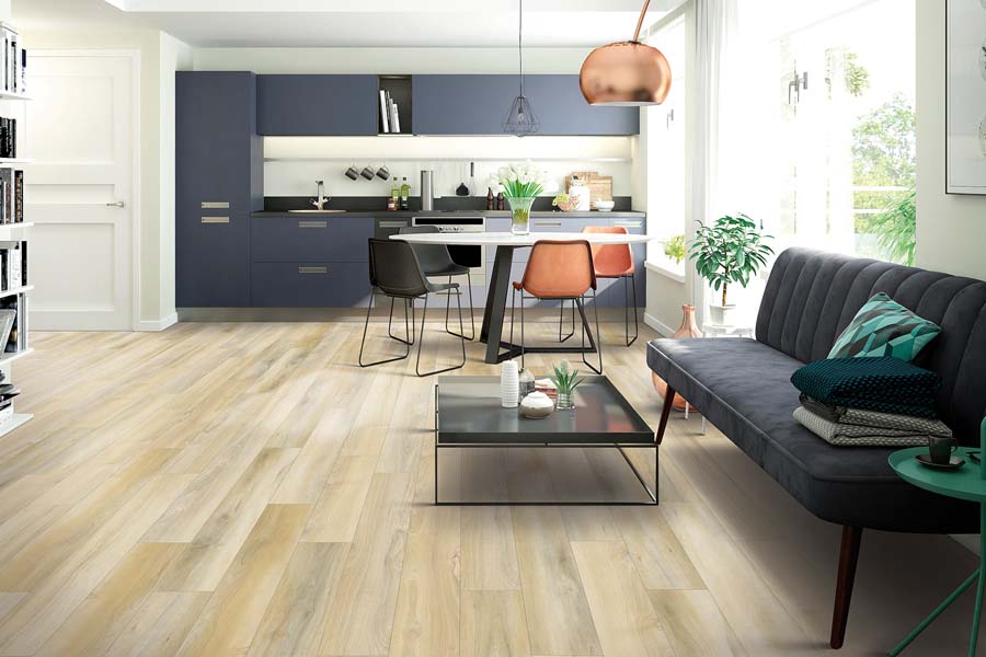 Luxury Vinyl Plank flooring stores in Mt. Pleasant, TX