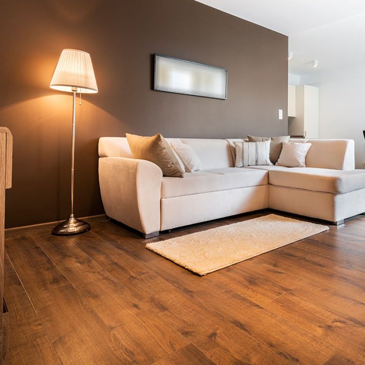 Carpet flooring stores in Daingerfield, TX