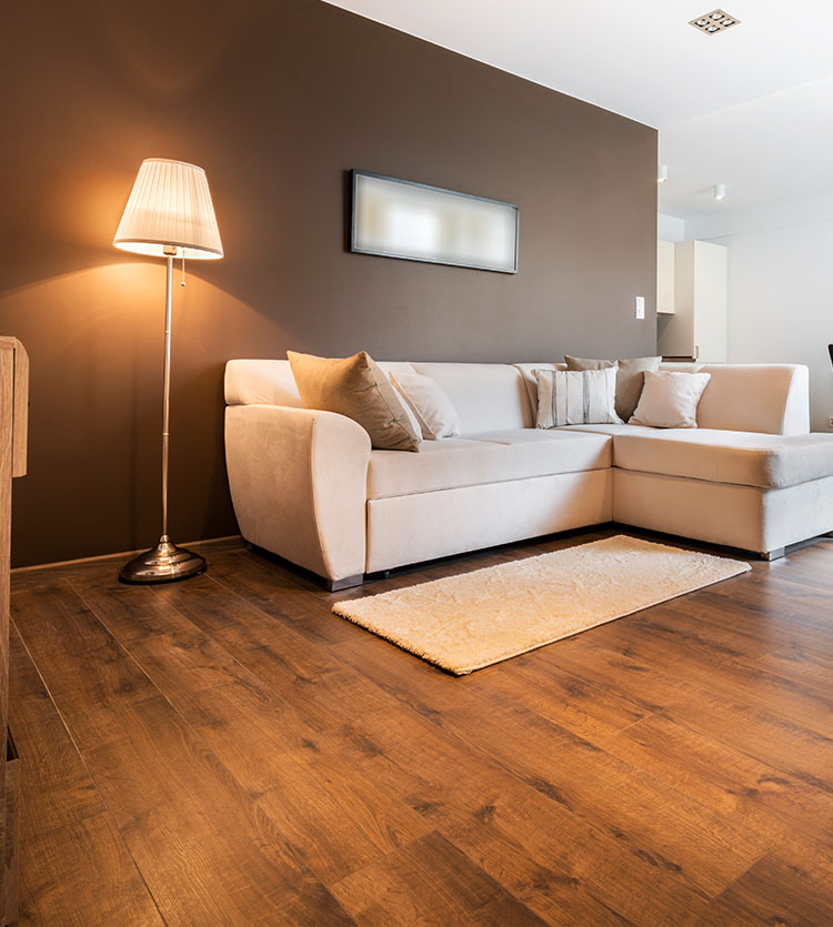 Hardwood flooring stores in Mt. Pleasant, TX