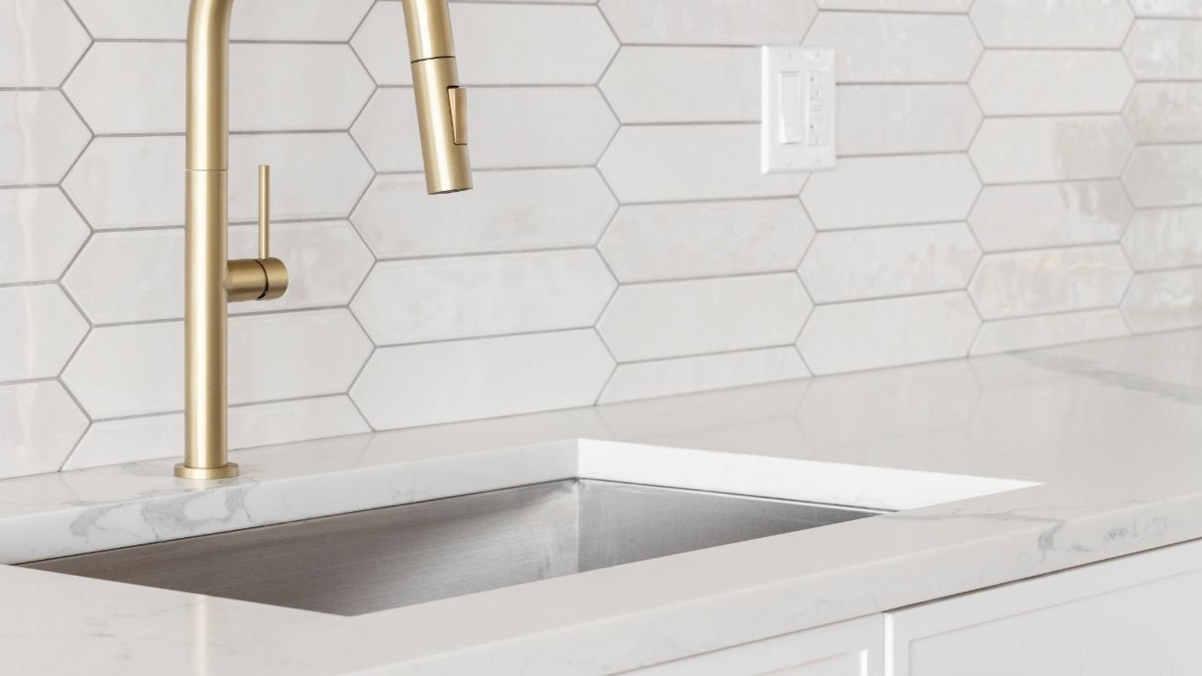 Tile Backsplash installers in Mt. Pleasant, TX
