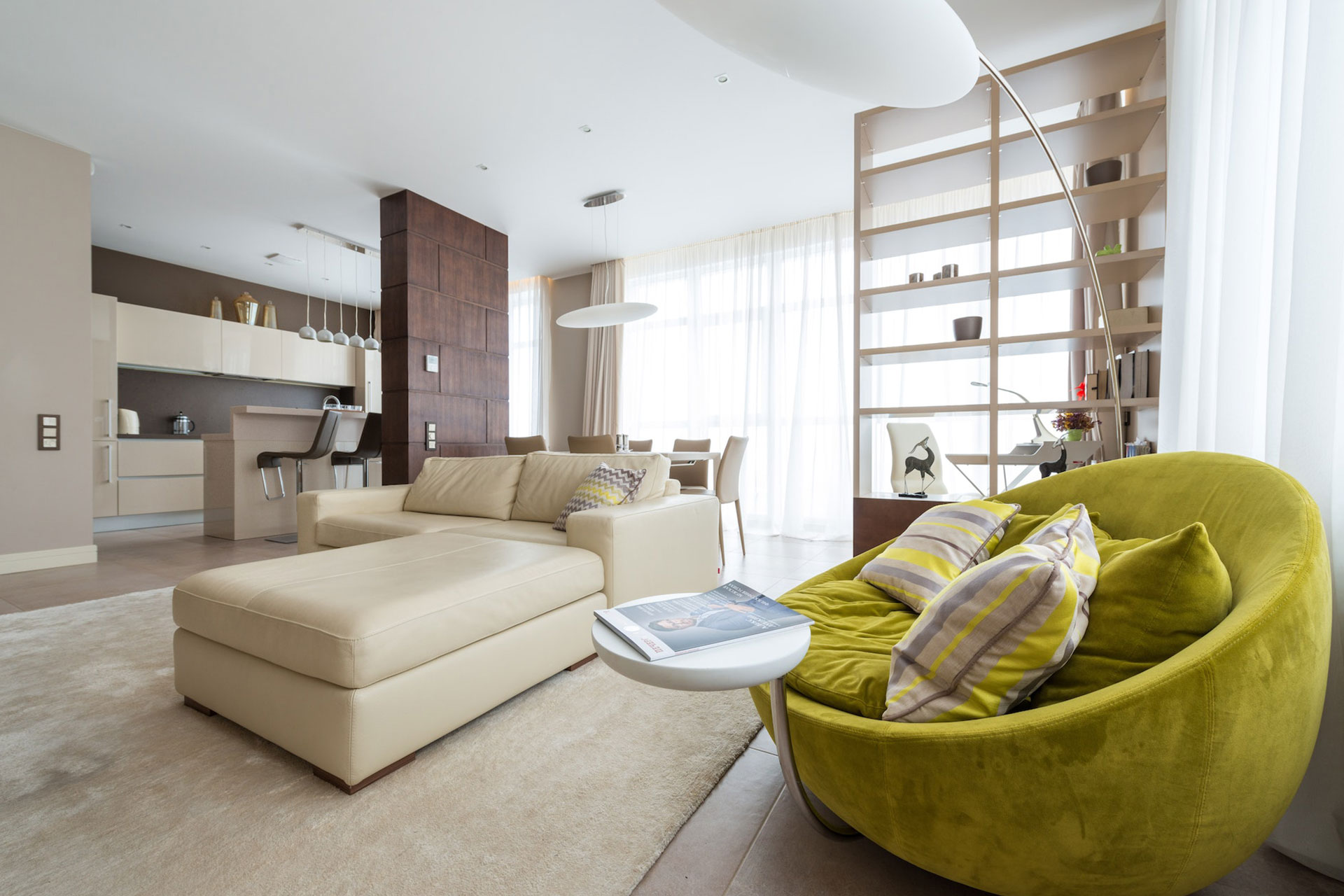 Carpet flooring stores in Cookville, TX