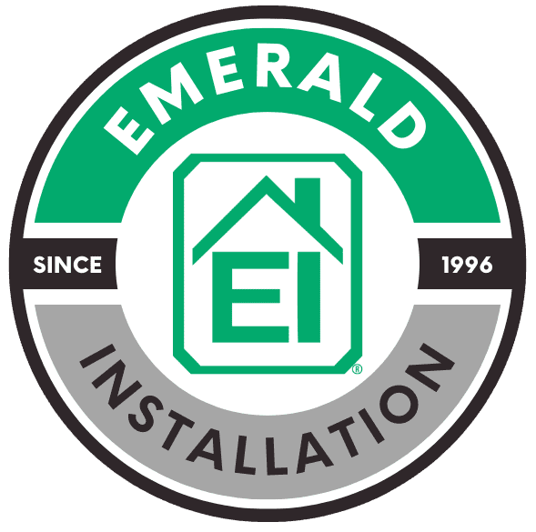 The latest tile flooring styles in Silverdale, WA and Surrounding Areas