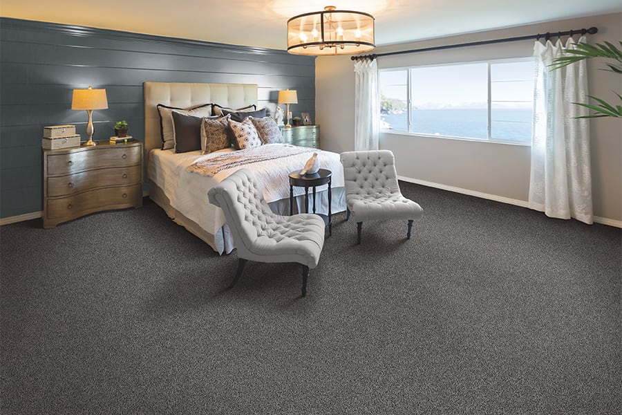Carpet sales and installation in Poulsbo, WA