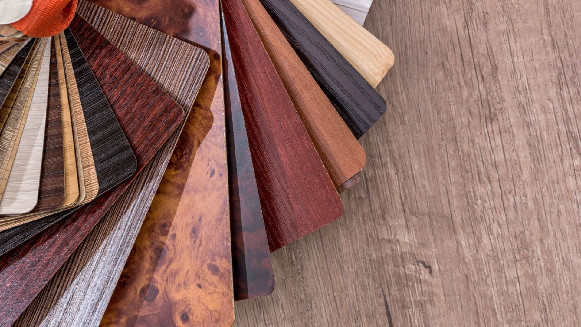 Catalog of carpet options and luxury vinyl flooring from Carpet Mart of Idaho Falls