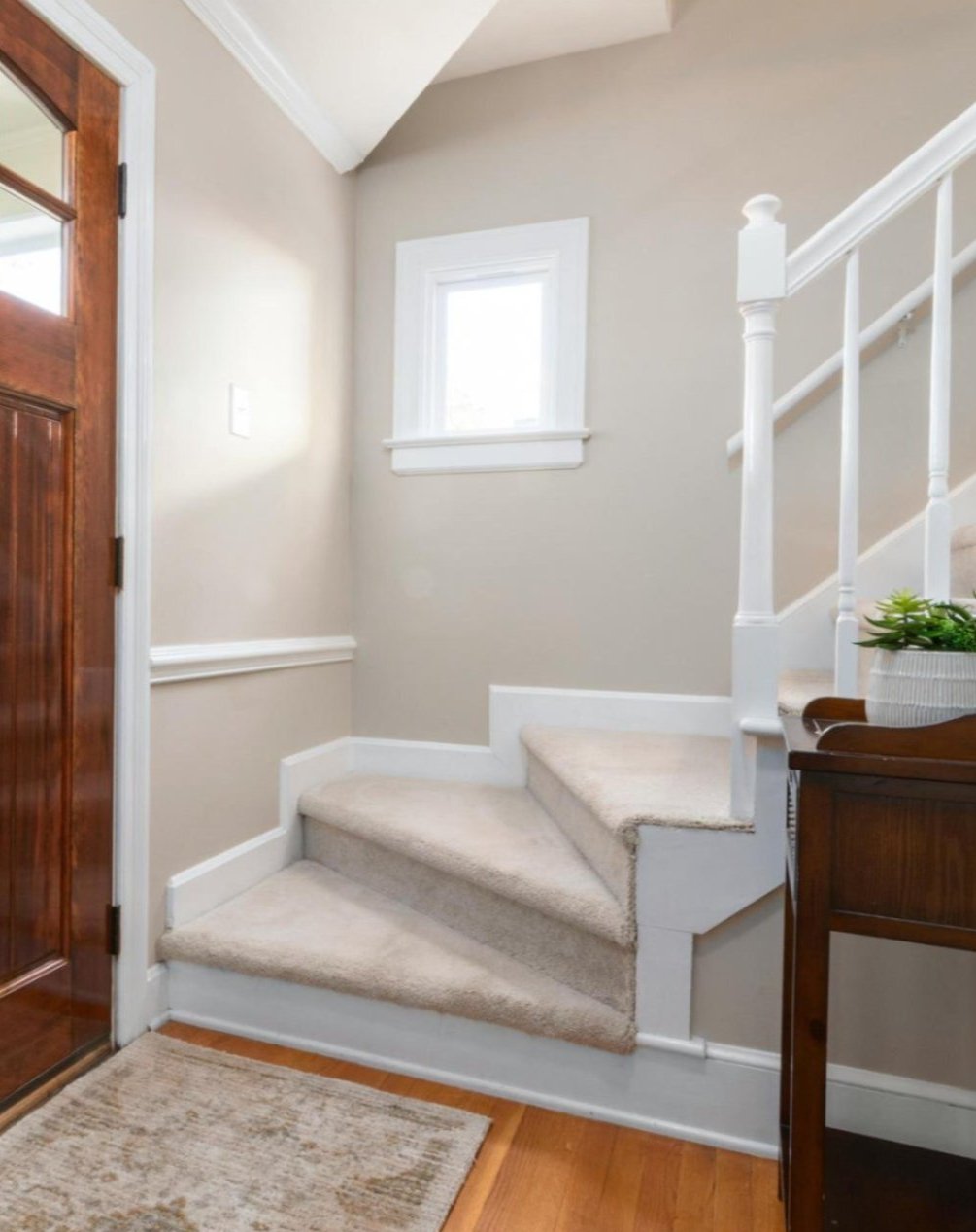 Top-rated carpet installation services for Idaho Falls and surrounding areas