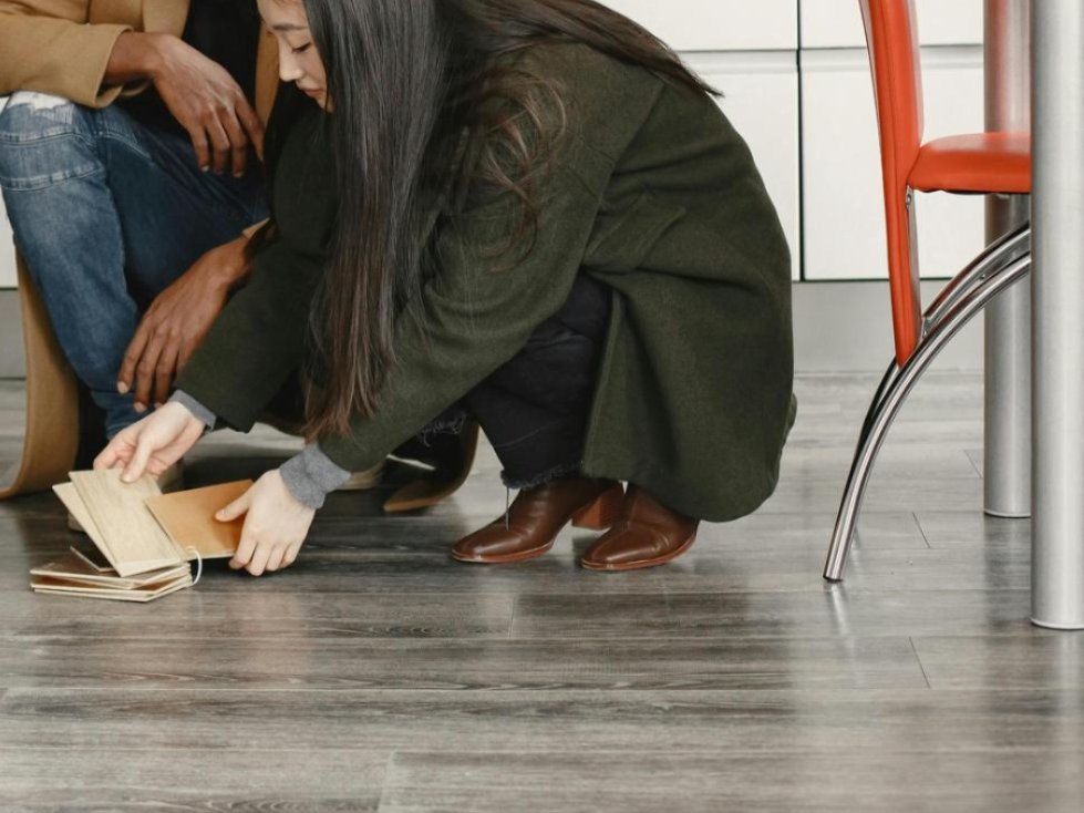 Schedule a free in-home consultation from Carpet Mart of Idaho Falls Schedule a free in-home consultation from Carpet Mart of Idaho Falls