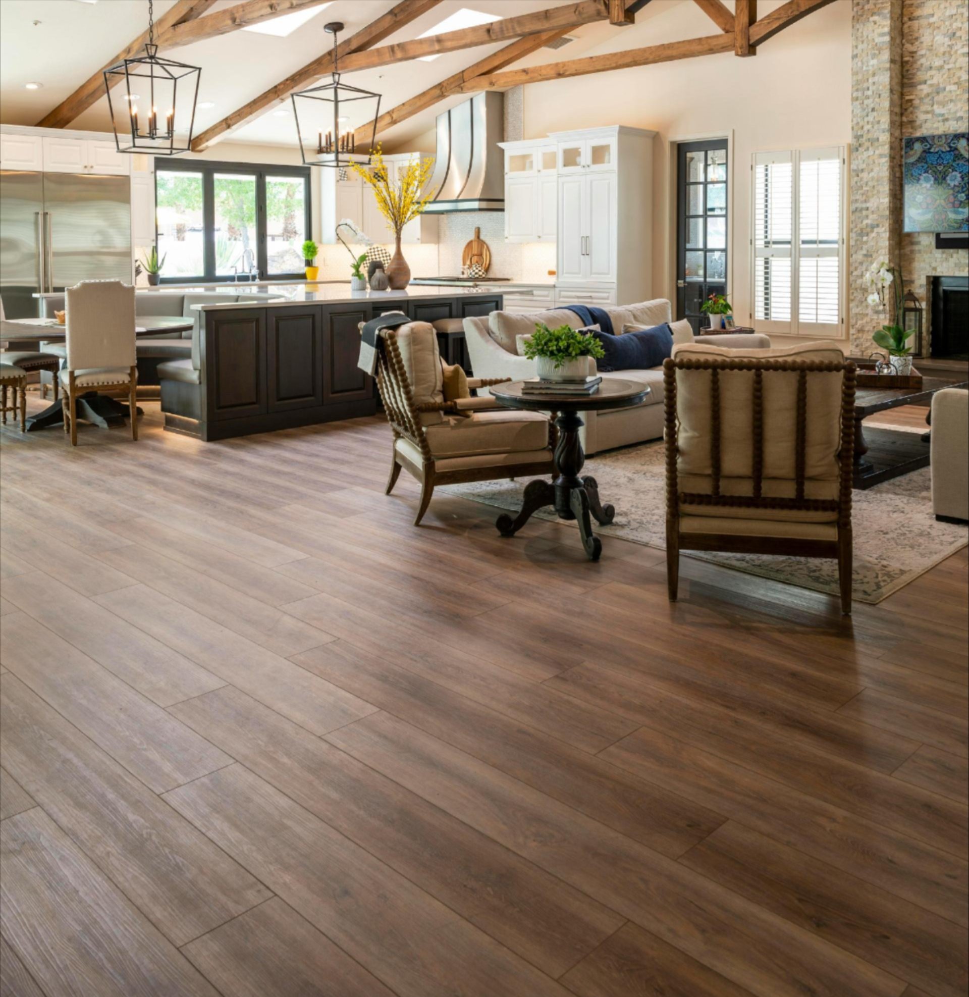 Professional flooring installation services in Ammon, ID and surrounding communities Professional flooring installation services in Ammon, ID and surrounding communities