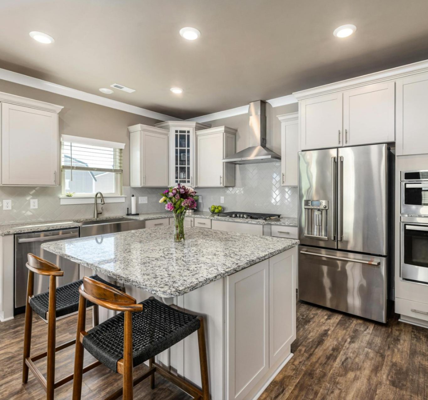 Carpet & Luxury Vinyl Flooring Services in Rigby, ID Carpet & Luxury Vinyl Flooring Services in Rigby, ID