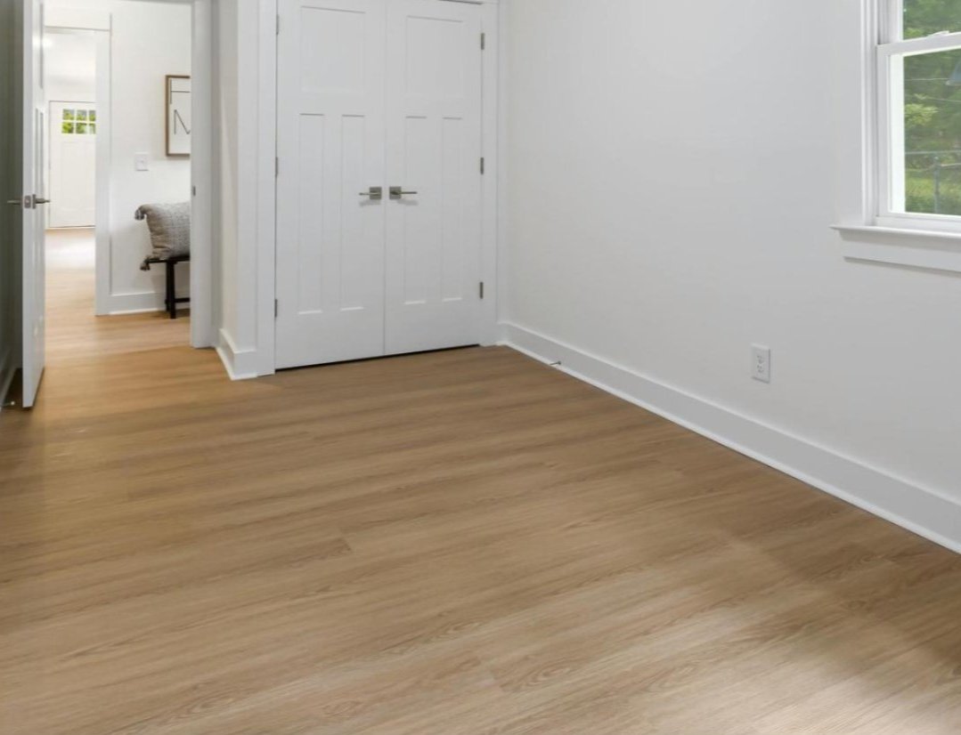 Top-rated LVP repair services for Idaho Falls and surrounding areas