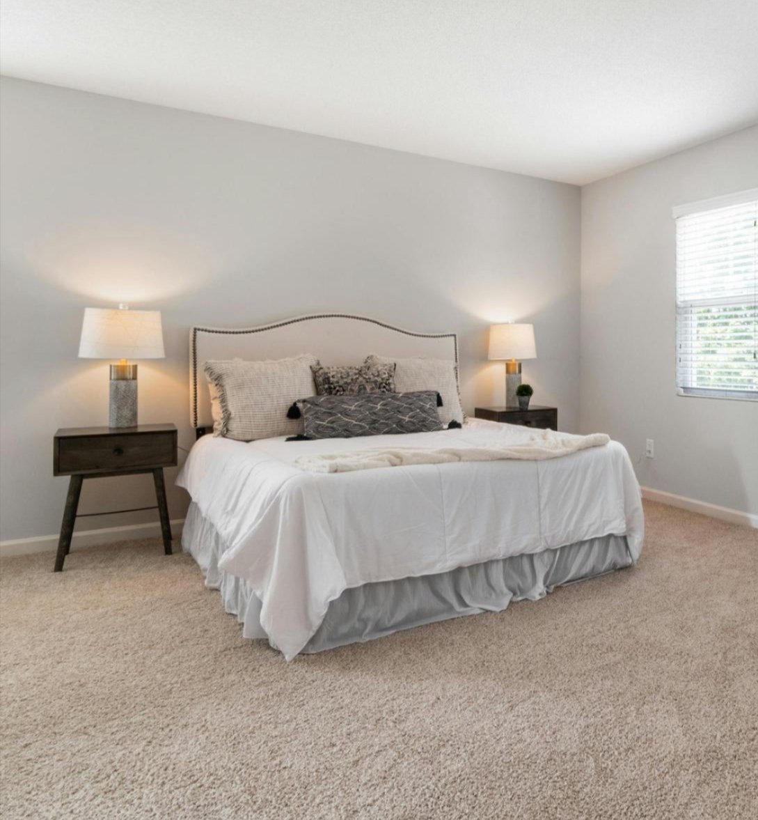 Professional flooring installation services in Driggs, ID and surrounding communities