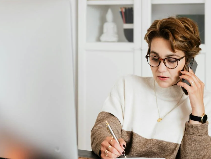 Free in-home consultation from Carpet Mart of Idaho Falls 