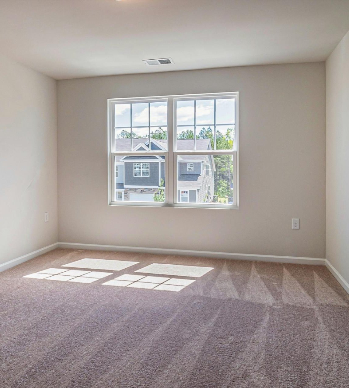 Professional carpet installation & repair services for SE Idaho