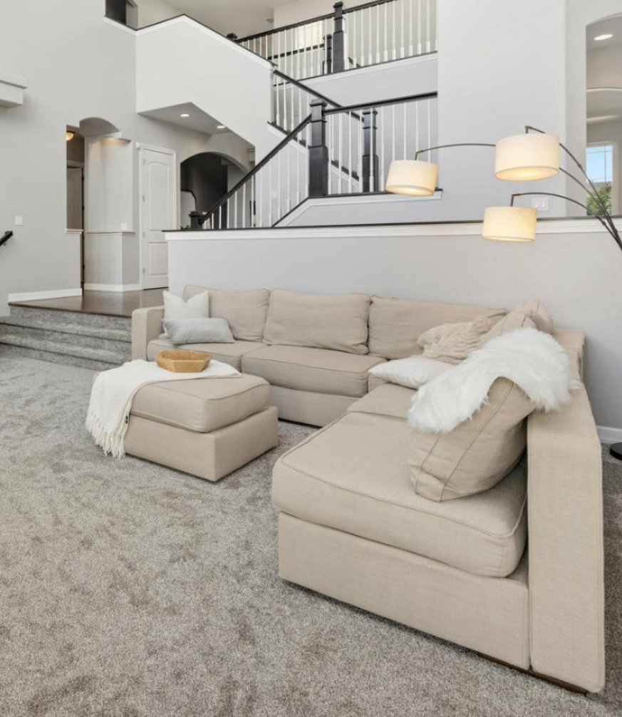 Professional flooring installation services in Victor, ID and surrounding communities Professional flooring installation services in Victor, ID and surrounding communities