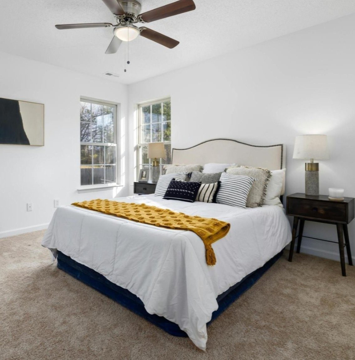 Professional flooring installation services in Rigby, ID and surrounding communities Professional flooring installation services in Rigby, ID and surrounding communities