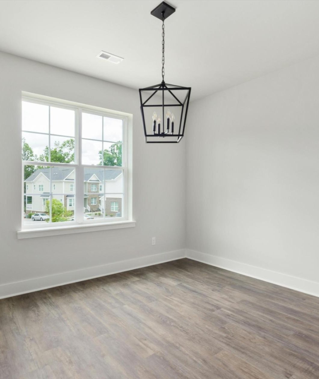 Professional luxury vinyl flooring products, installation and repair services from Carpet Mart of Idaho Falls, ID Professional luxury vinyl flooring products, installation and repair services from Carpet Mart of Idaho Falls, ID