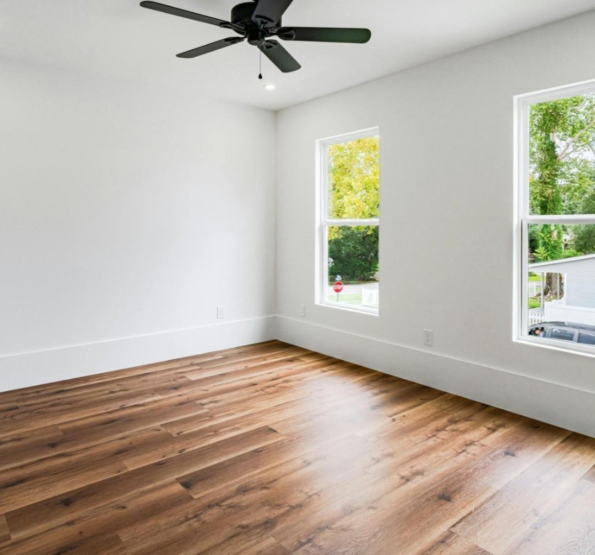 Carpet & Luxury Vinyl Flooring Services in Idaho Falls, ID Carpet & Luxury Vinyl Flooring Services in Idaho Falls, ID