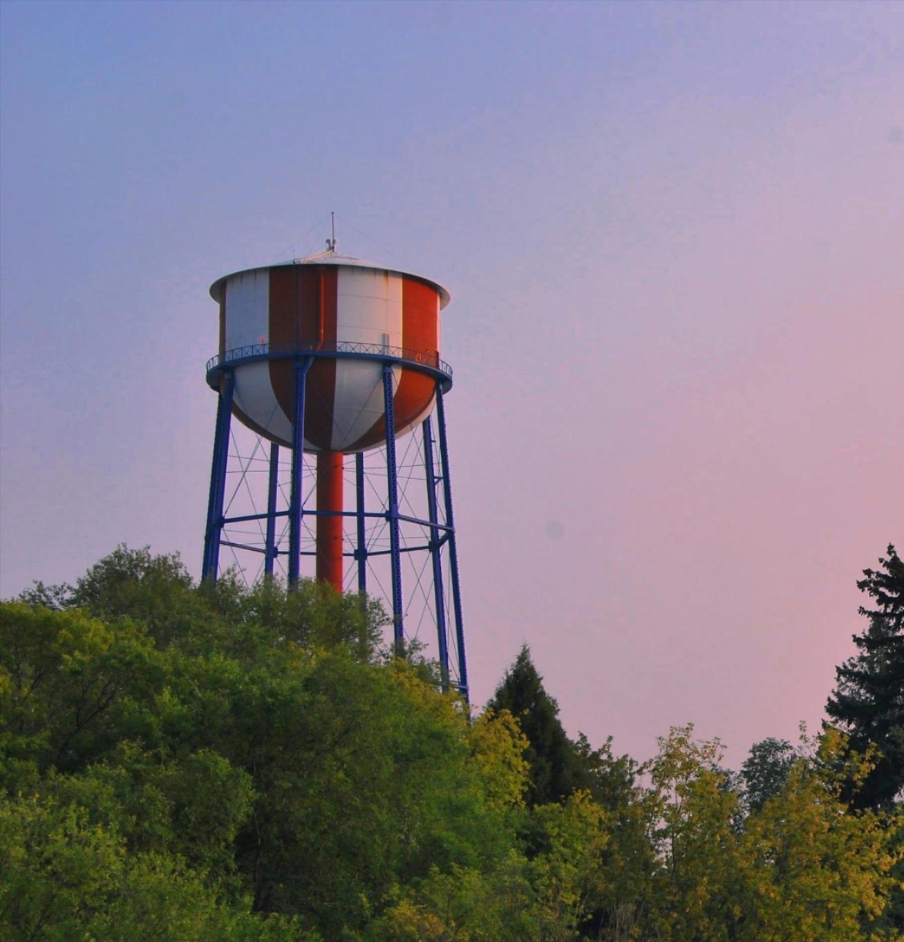 Professional flooring installation services in Idaho Falls, ID and surrounding communities Professional flooring installation services in Idaho Falls, ID and surrounding communities