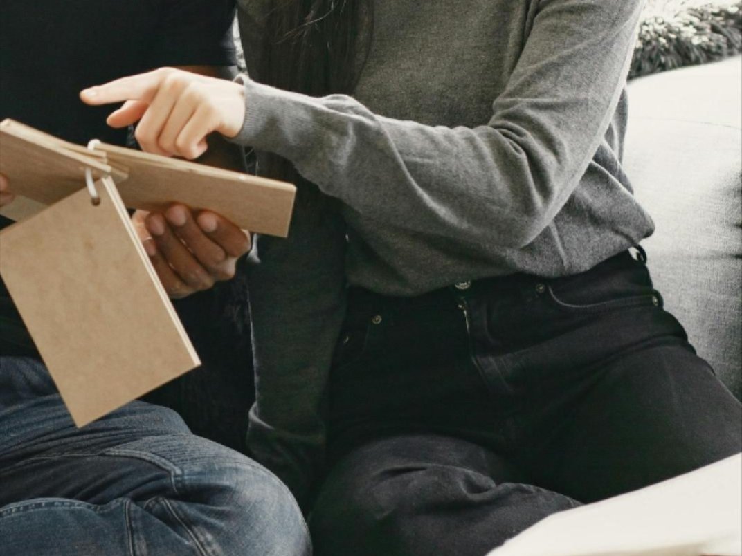 Convenient in house-assessment and samples from Carpet Mart of Idaho Falls, ID Convenient in house-assessment and samples from Carpet Mart of Idaho Falls, ID