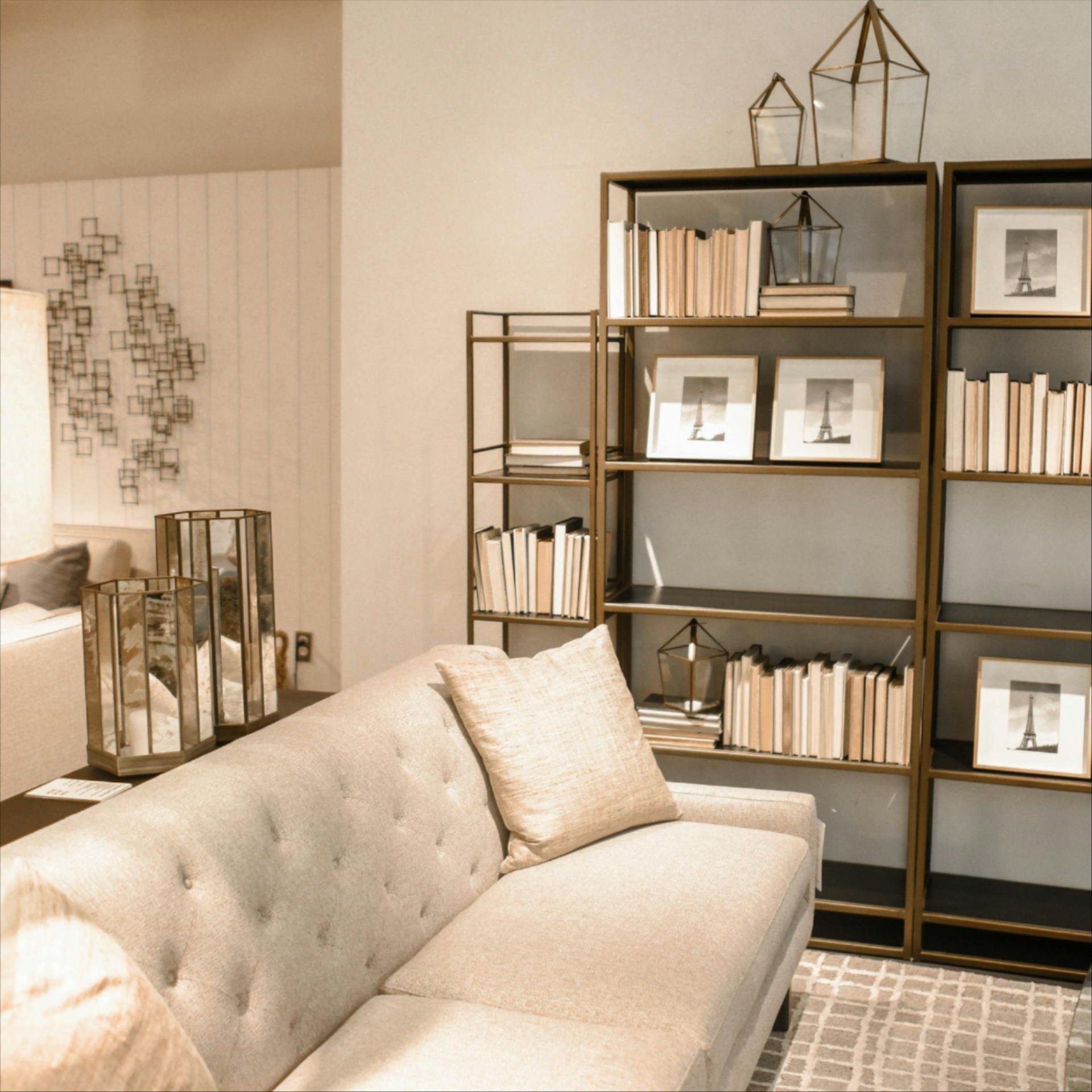 Trusted cleaning services in the Stillwater, MN and surrounding areas