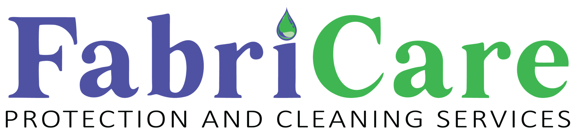 Professional cleaning services by FabriCare in Orono, MN