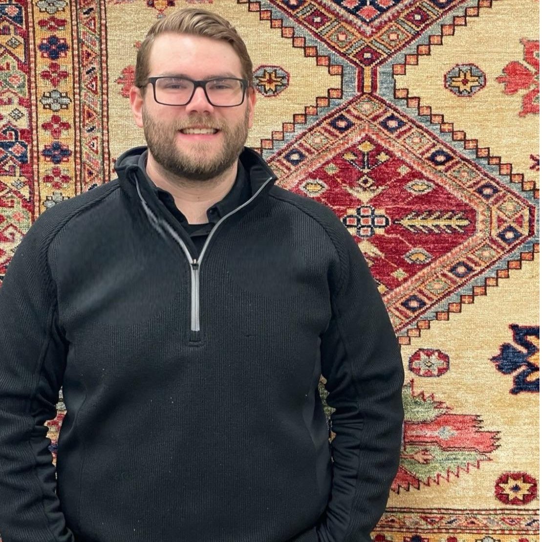 Trusted cleaning services in the Minnetonka, MN and surrounding areas