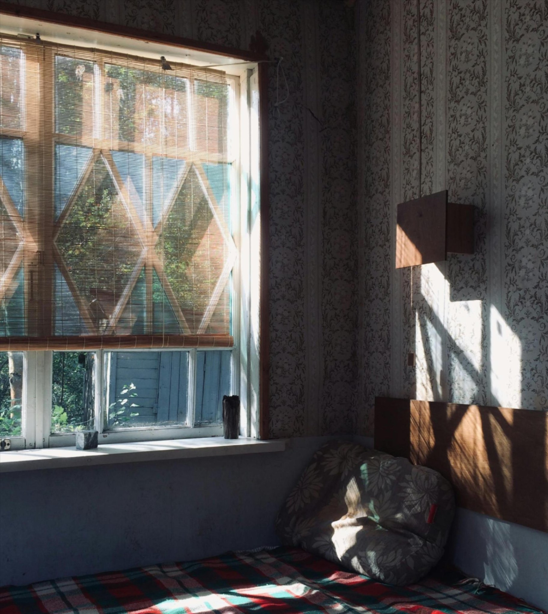 Window Treatments and Blinds for Lansing, MI Homes Window Treatments and Blinds for Lansing, MI Homes