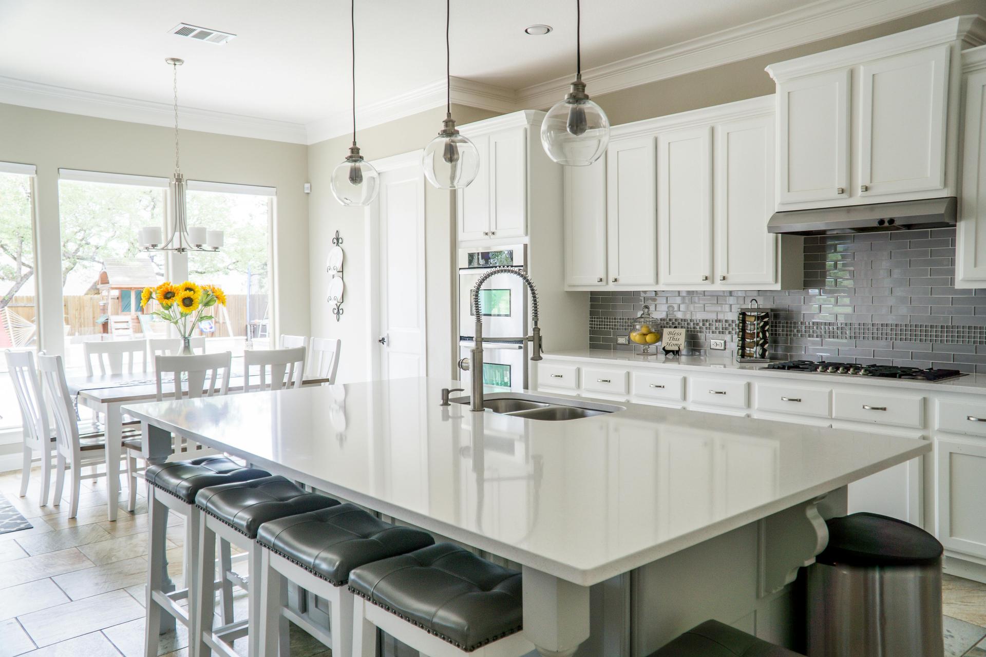Countertops for Lansing, MI Countertops for Lansing, MI