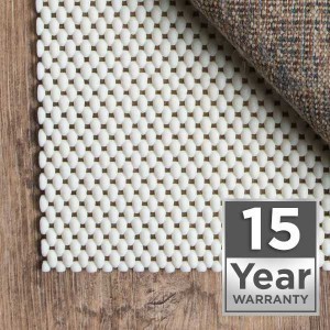 Rug Pad 15 Year Warranty - Area Rug Pads in the Grand Ledge, MI Area Rug Pad 15 Year Warranty - Area Rug Pads in the Grand Ledge, MI Area