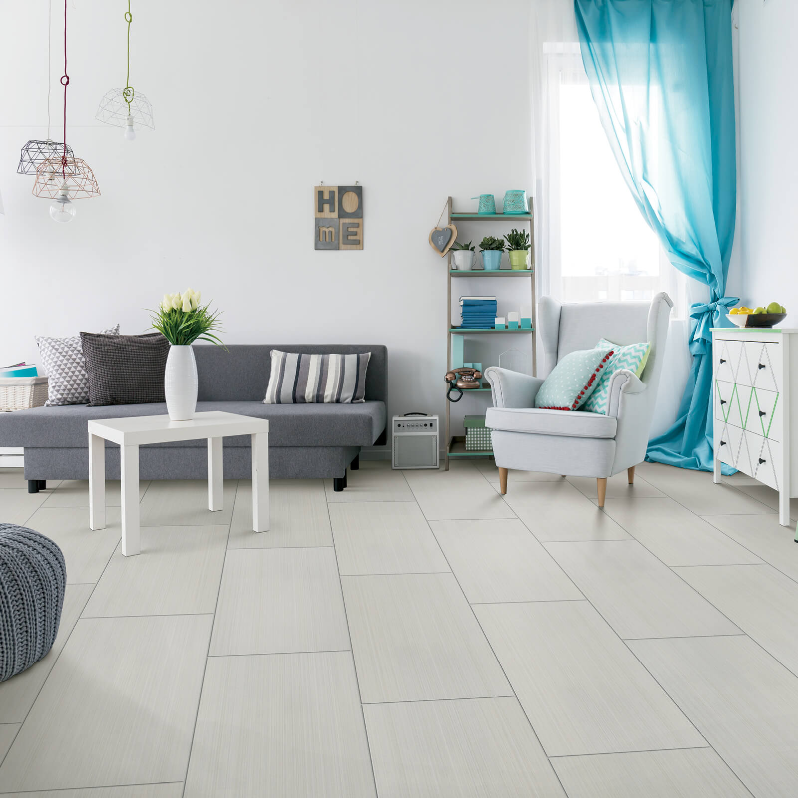 Mid-Michigan Floor Covering - Flooring Inspiration Gallery