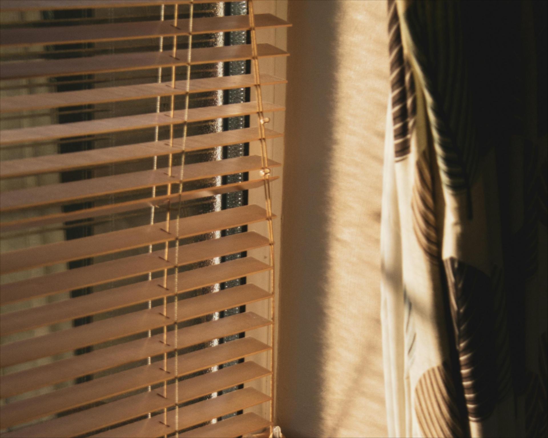 Window Treatments and Blinds for Lansing, MI Homes Window Treatments and Blinds for Lansing, MI Homes