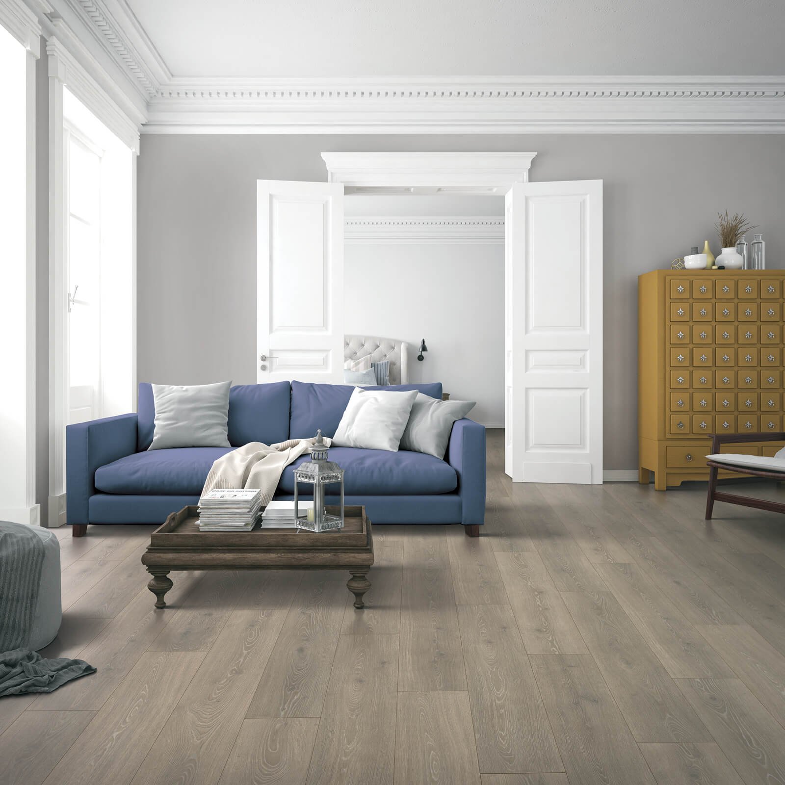 Laminate Flooring for Lansing, MI Laminate Flooring for Lansing, MI