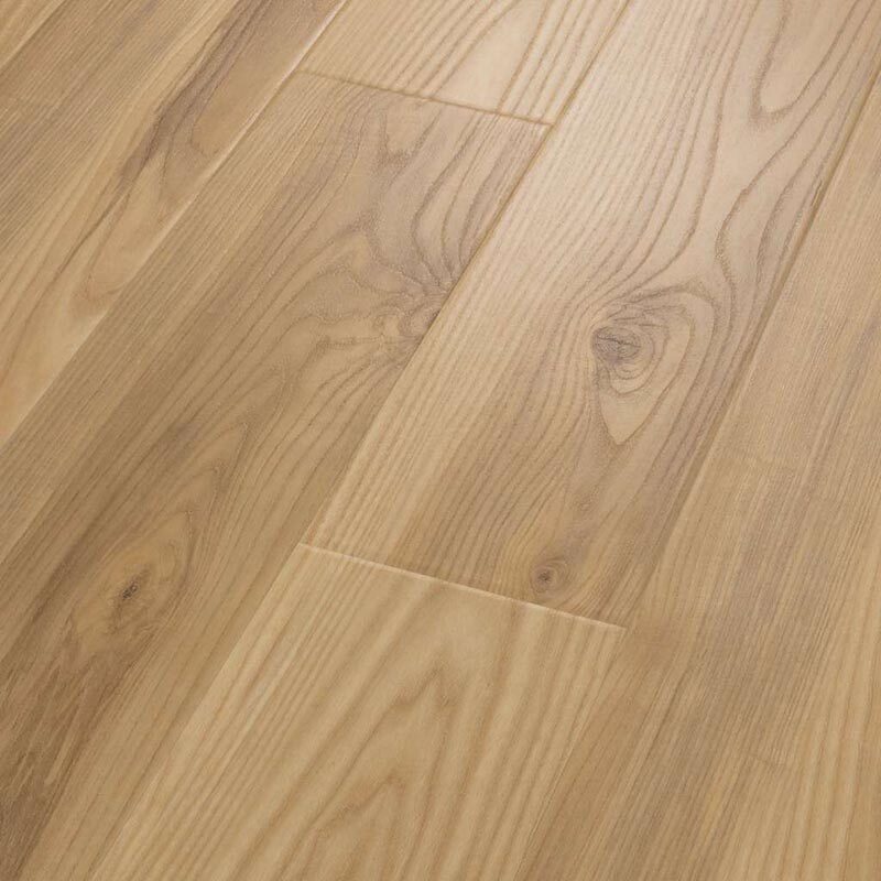 Learn About Luxury Vinyl Flooring for Grand Ledge, MI Homes Learn About Luxury Vinyl Flooring for Grand Ledge, MI Homes