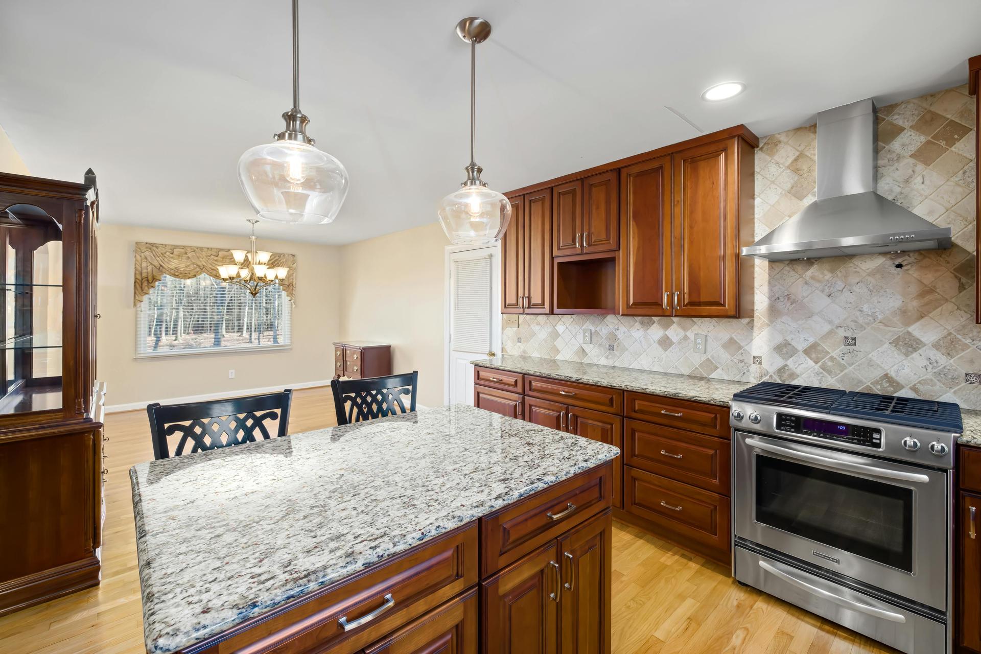 Countertops for Lansing, MI Countertops for Lansing, MI