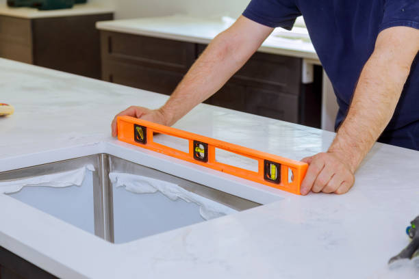 Countertops for Lansing, MI Countertops for Lansing, MI
