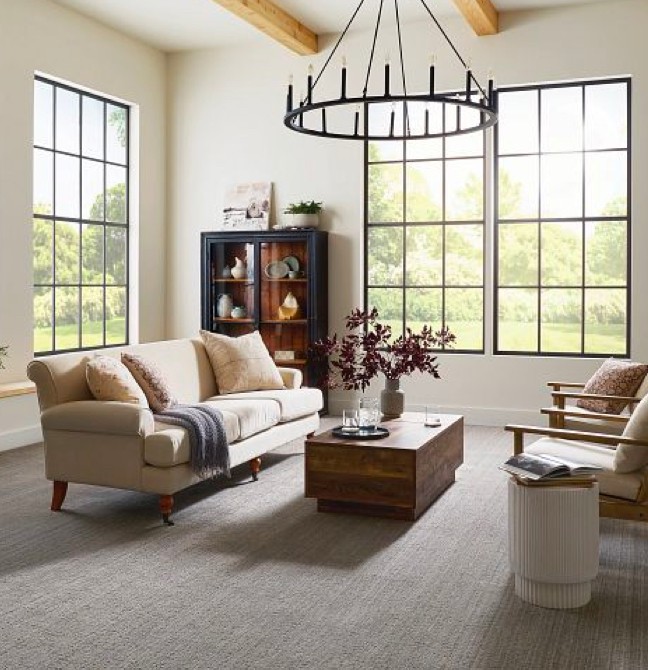 Learn About Carpet in the Grand Ledge, MI Area Learn About Carpet in the Grand Ledge, MI Area