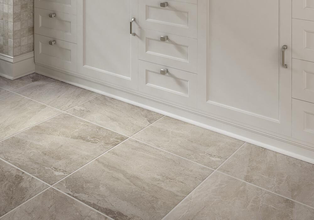 Learn About Tile Flooring for Grand Ledge, MI Area Homes Learn About Tile Flooring for Grand Ledge, MI Area Homes